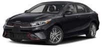 2022 Kia Forte 4dr Sedan_101